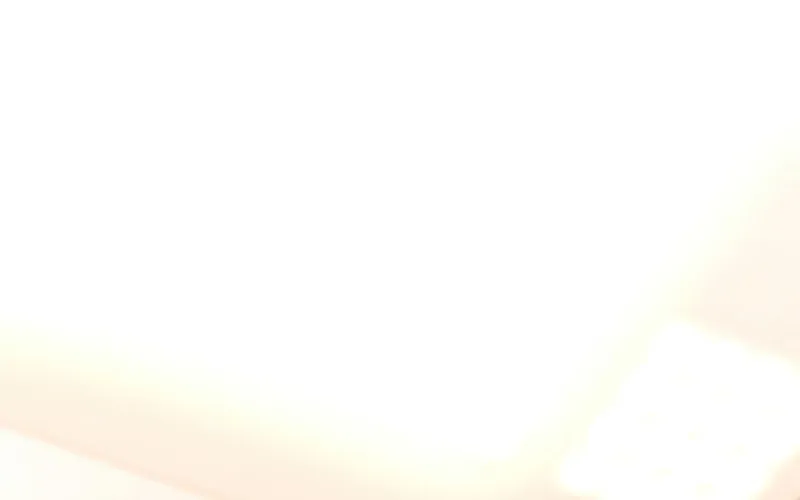 Maybe Meant to Be Chapter 56 page 154 - 