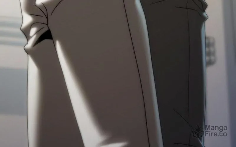 Maybe Meant to Be Chapter 56 page 156 - 