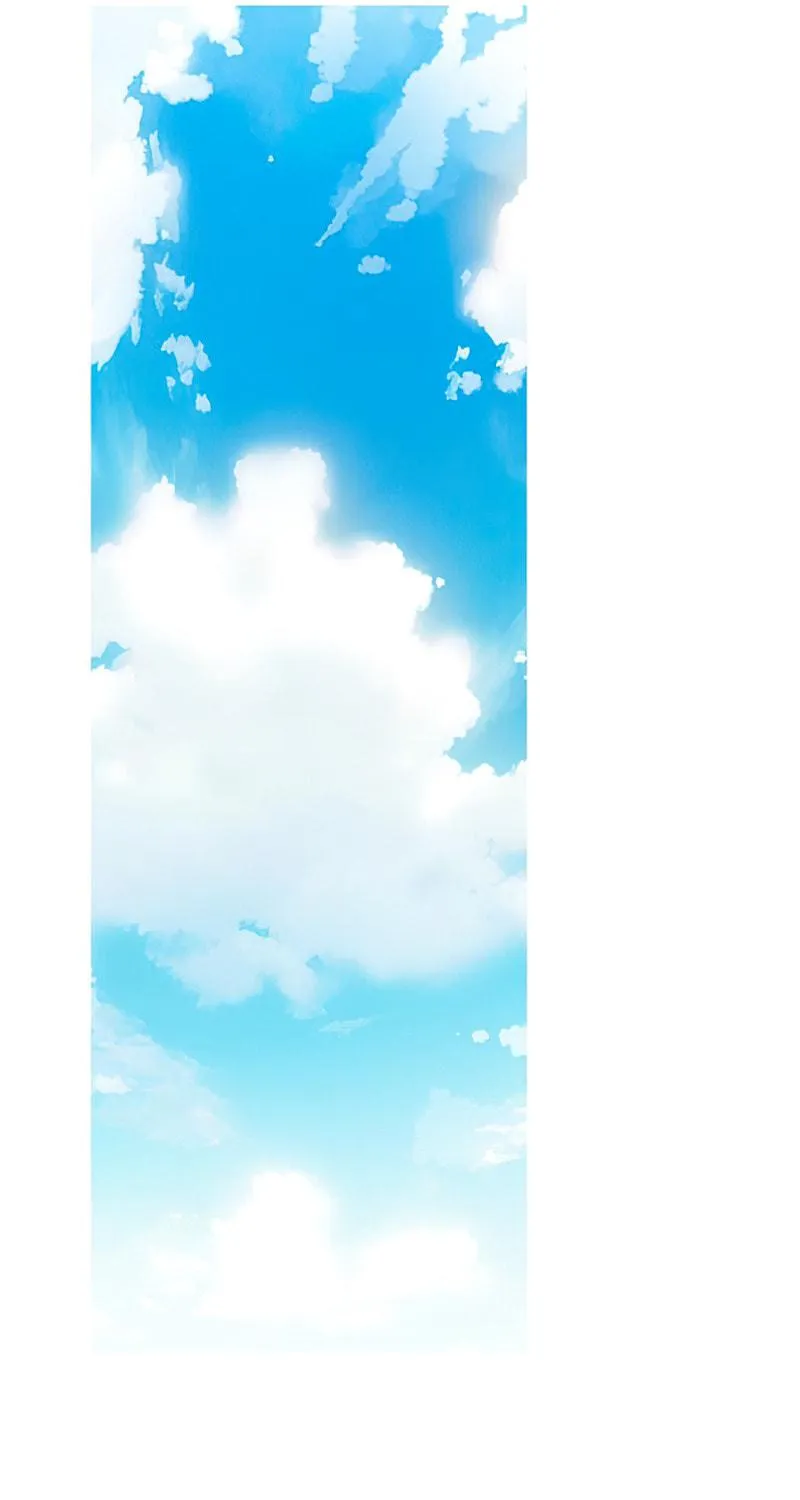 Maybe Meant to Be Chapter 56 page 160 - 