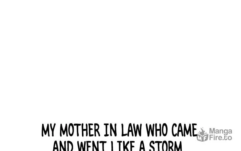 Maybe Meant to Be Chapter 56 page 161 - 