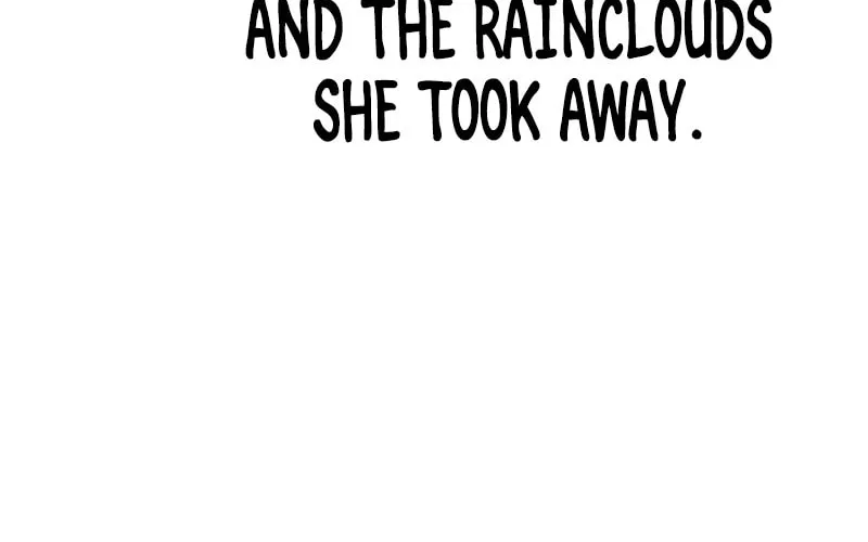 Maybe Meant to Be Chapter 56 page 163 - 