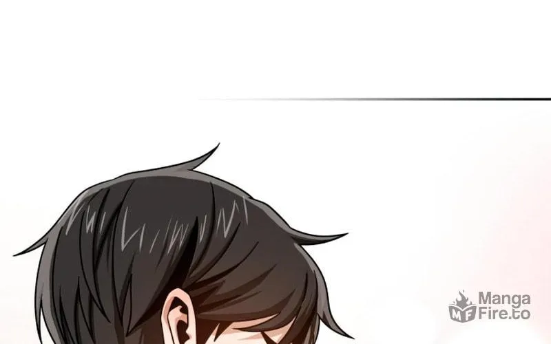 Maybe Meant to Be Chapter 56 page 167 - 