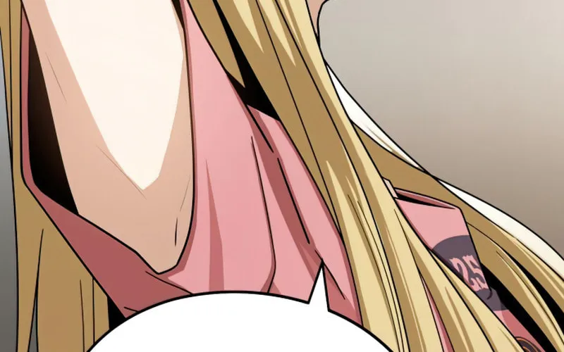 Maybe Meant to Be Chapter 56 page 20 - 