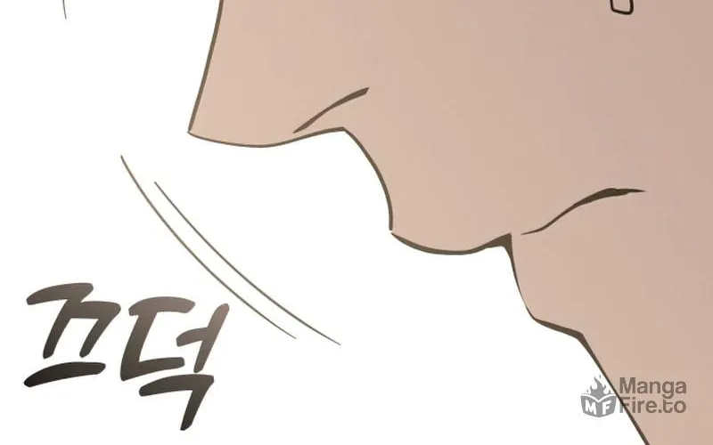 Maybe Meant to Be Chapter 56 page 22 - 
