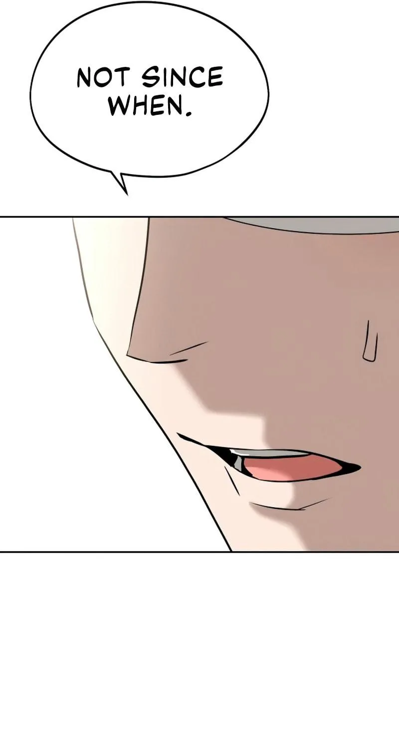 Maybe Meant to Be Chapter 56 page 27 - 