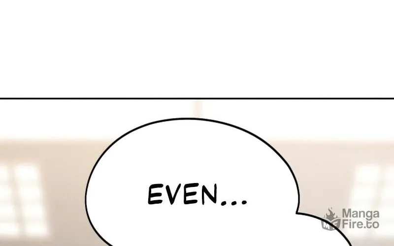 Maybe Meant to Be Chapter 56 page 28 - 