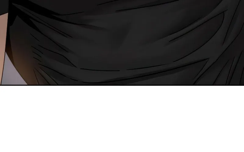 Maybe Meant to Be Chapter 56 page 30 - 