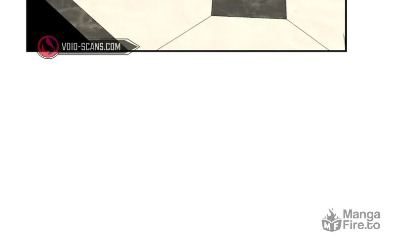 Maybe Meant to Be Chapter 56 page 34 - 