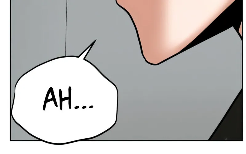 Maybe Meant to Be Chapter 56 page 36 - 
