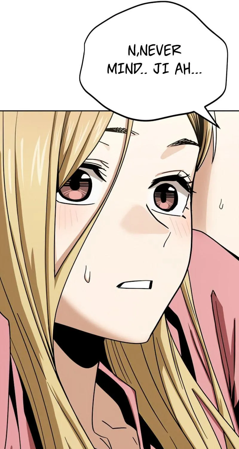 Maybe Meant to Be Chapter 56 page 38 - 