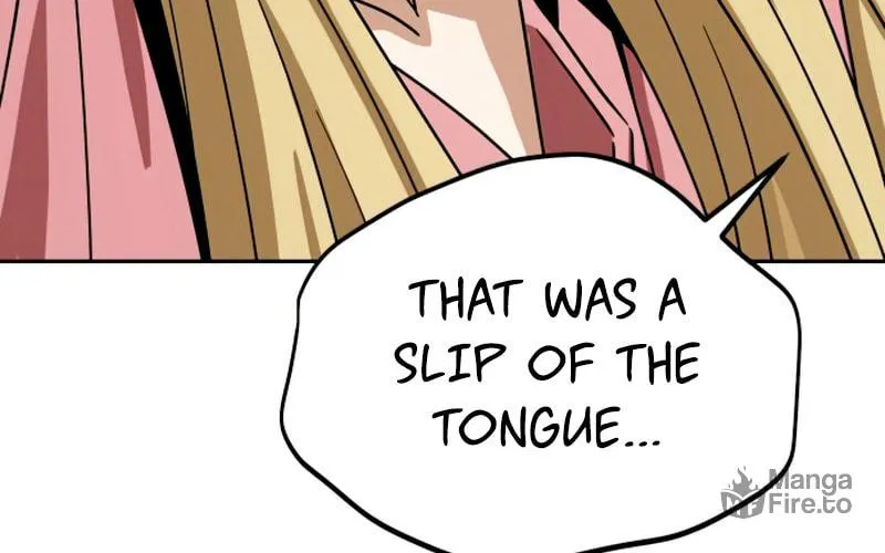 Maybe Meant to Be Chapter 56 page 39 - 