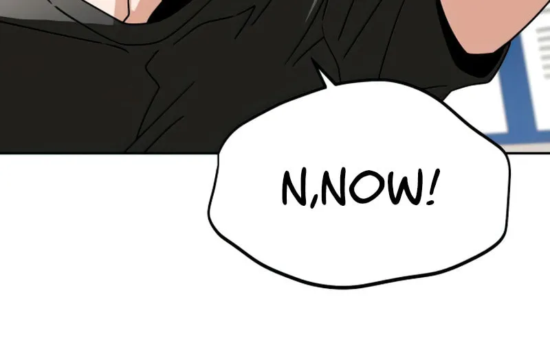 Maybe Meant to Be Chapter 56 page 41 - 