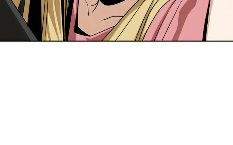 Maybe Meant to Be Chapter 56 page 43 - 
