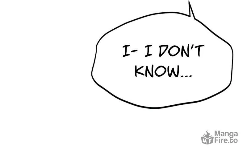 Maybe Meant to Be Chapter 56 page 45 - 