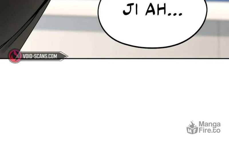 Maybe Meant to Be Chapter 56 page 47 - 