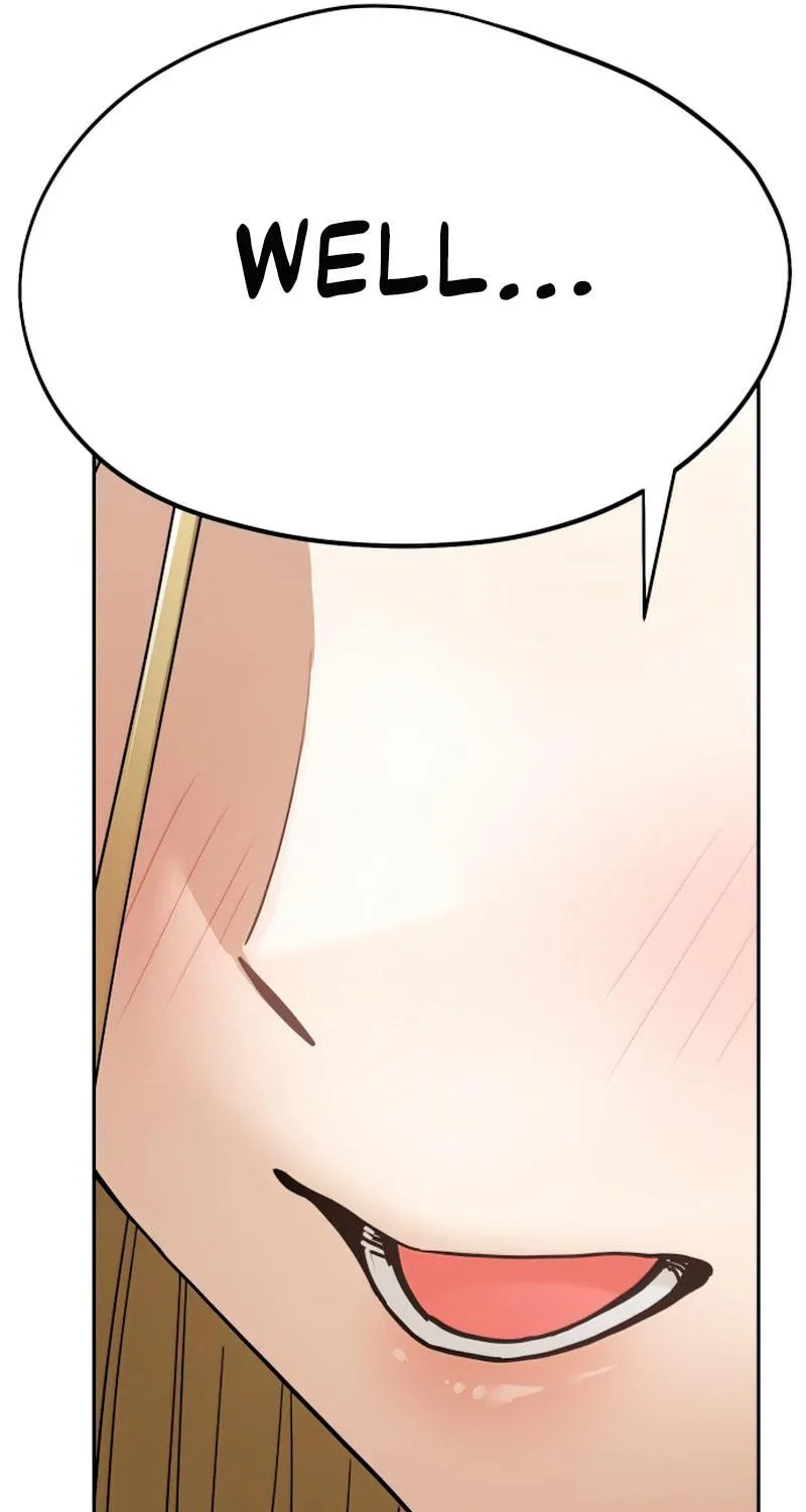 Maybe Meant to Be Chapter 56 page 49 - 