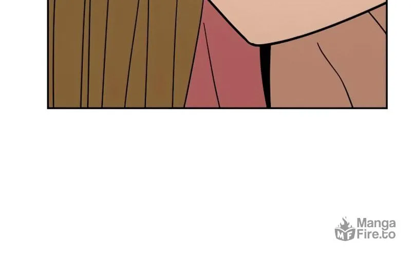 Maybe Meant to Be Chapter 56 page 50 - 