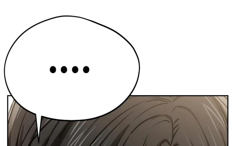 Maybe Meant to Be Chapter 56 page 54 - 