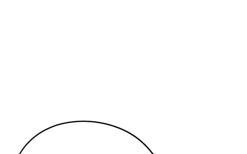 Maybe Meant to Be Chapter 56 page 7 - 