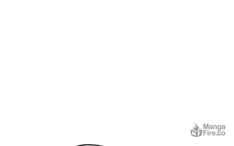 Maybe Meant to Be Chapter 56 page 61 - 