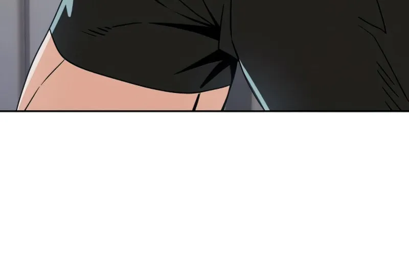 Maybe Meant to Be Chapter 56 page 63 - 