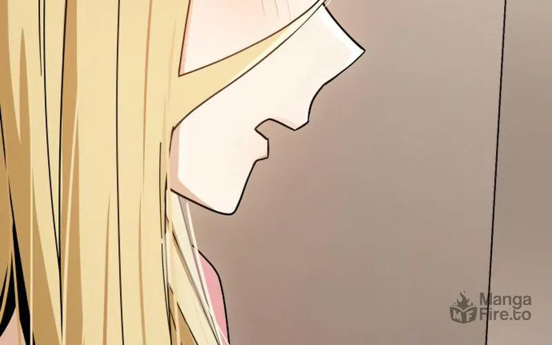 Maybe Meant to Be Chapter 56 page 65 - 