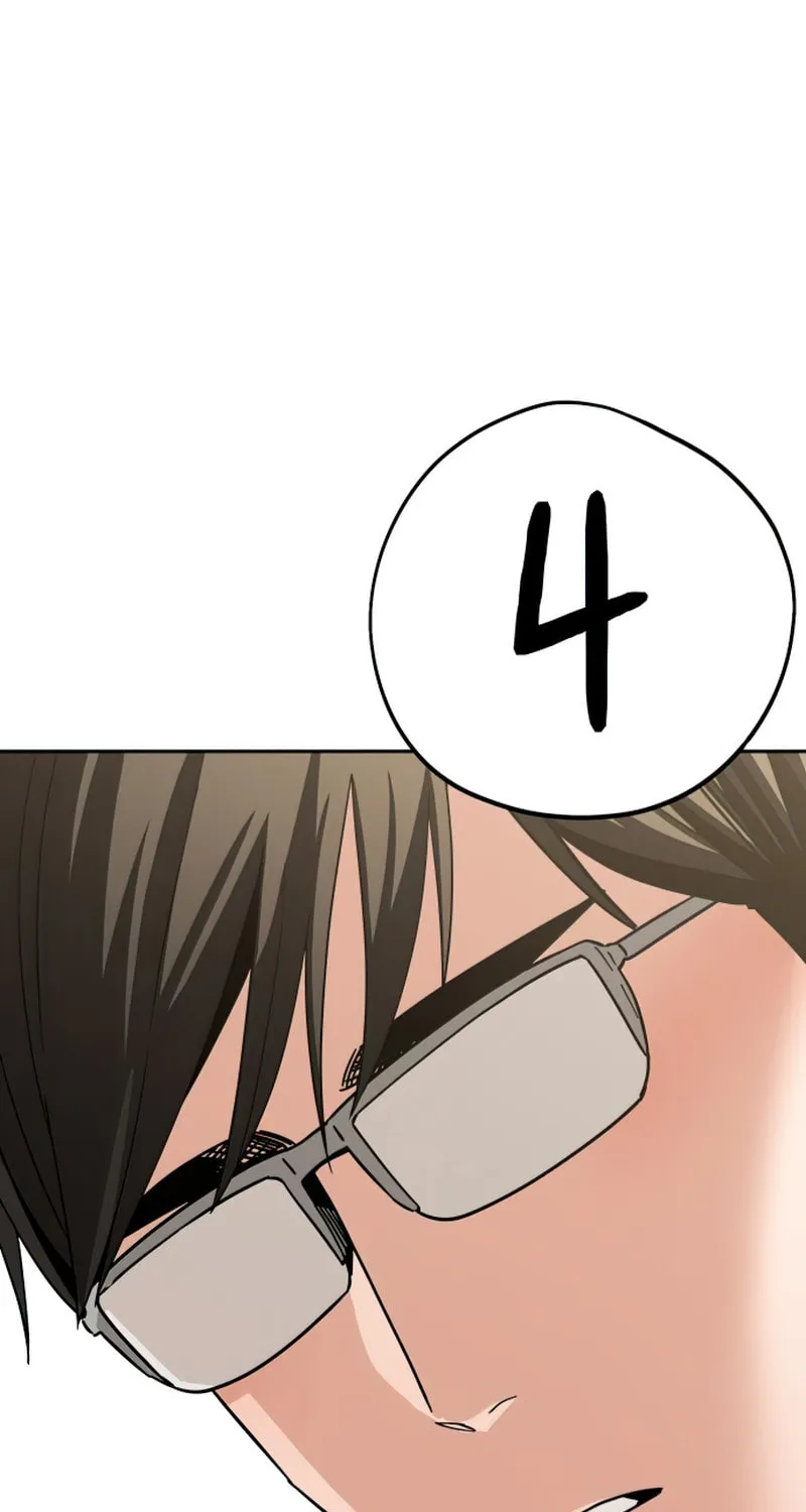 Maybe Meant to Be Chapter 56 page 68 - 