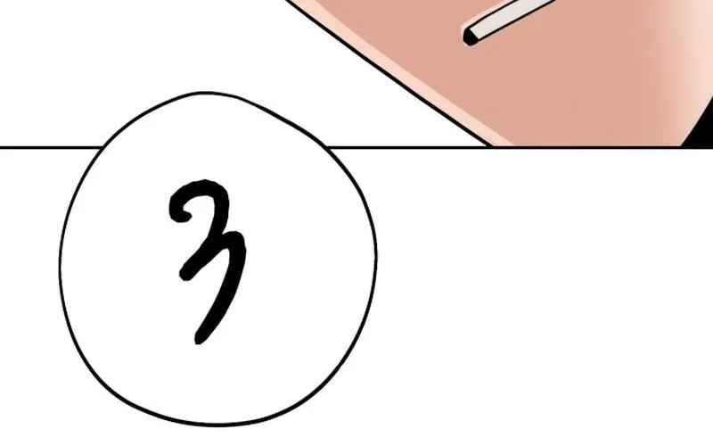 Maybe Meant to Be Chapter 56 page 69 - 