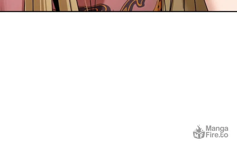 Maybe Meant to Be Chapter 56 page 72 - 