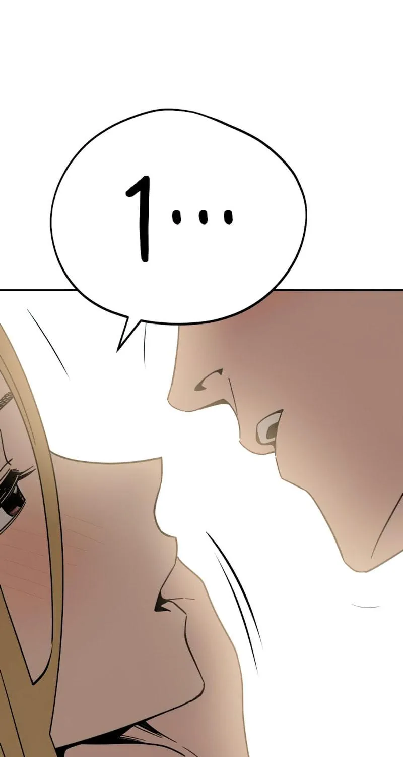 Maybe Meant to Be Chapter 56 page 73 - 