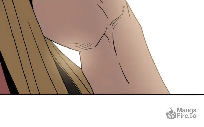 Maybe Meant to Be Chapter 56 page 74 - 