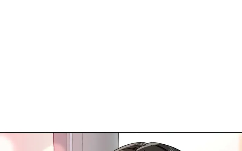 Maybe Meant to Be Chapter 56 page 80 - 