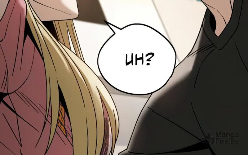 Maybe Meant to Be Chapter 56 page 9 - 
