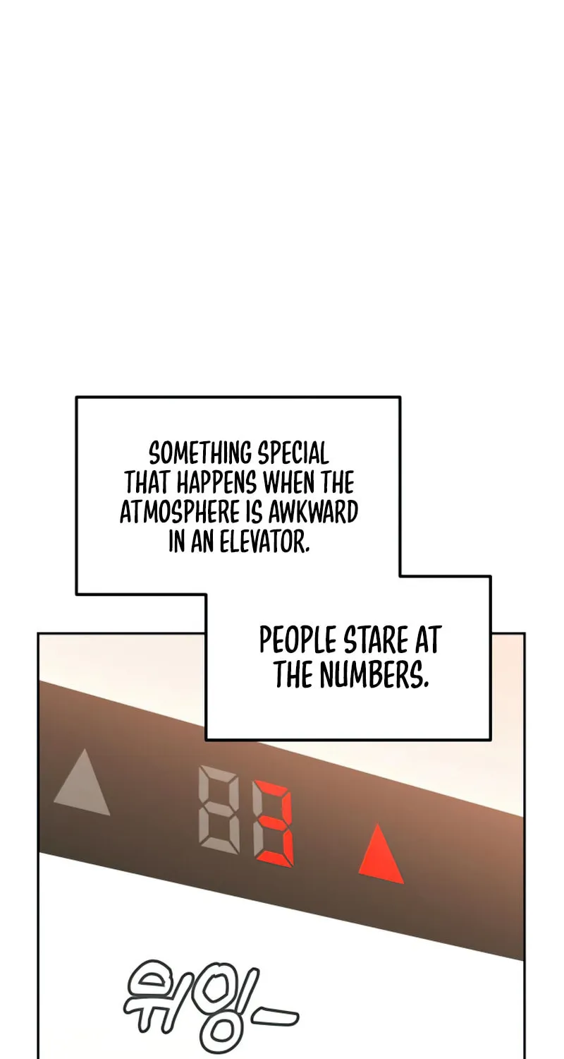 Maybe Meant to Be Chapter 56 page 90 - 