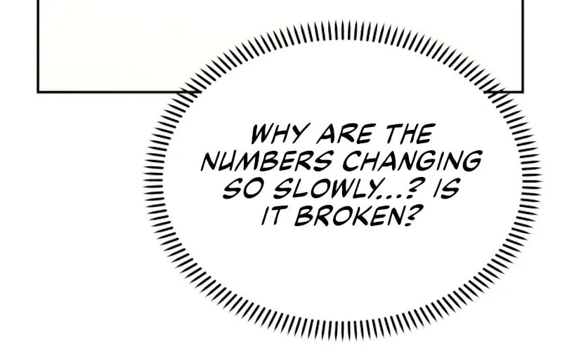 Maybe Meant to Be Chapter 56 page 91 - 