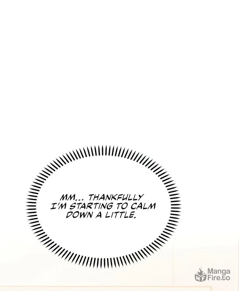 Maybe Meant to Be Chapter 56 page 92 - 