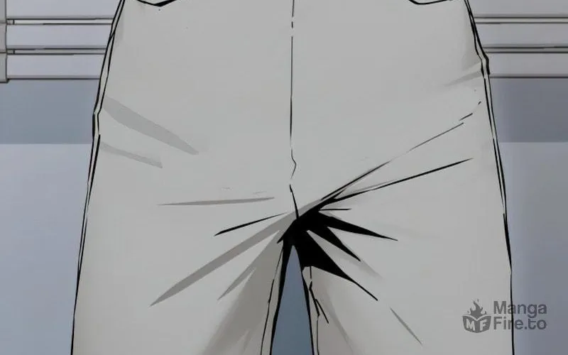 Maybe Meant to Be Chapter 56 page 94 - 