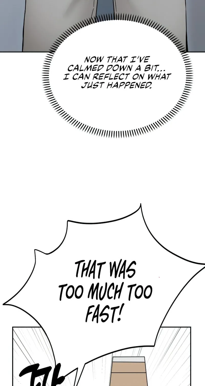 Maybe Meant to Be Chapter 56 page 95 - 