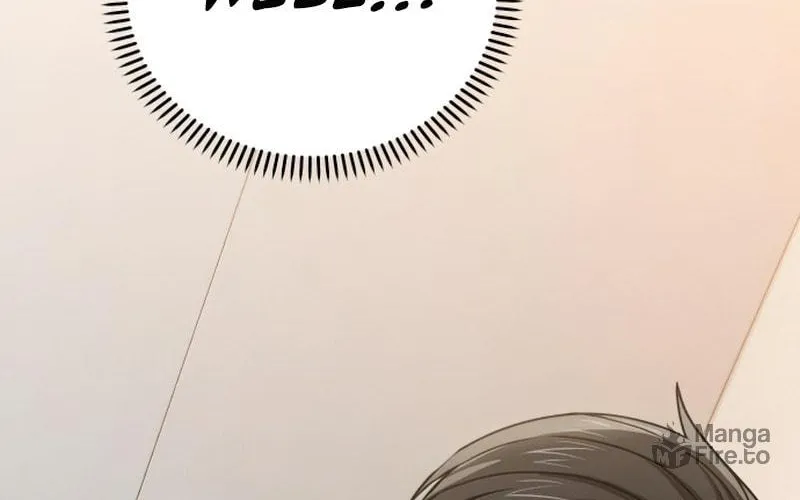 Maybe Meant to Be Chapter 56 page 100 - 