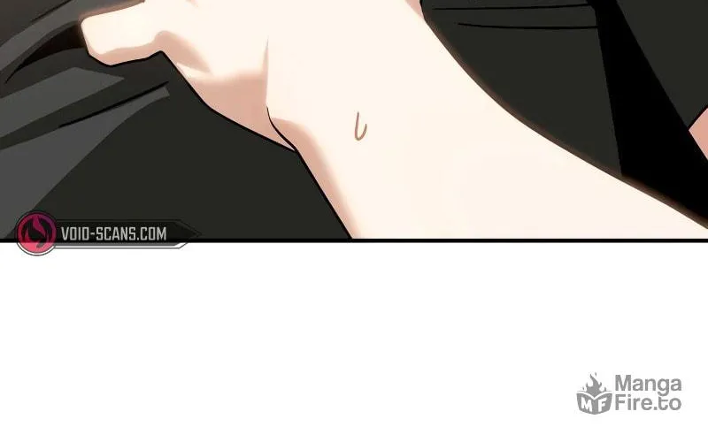 Maybe Meant to Be Chapter 57 page 11 - 