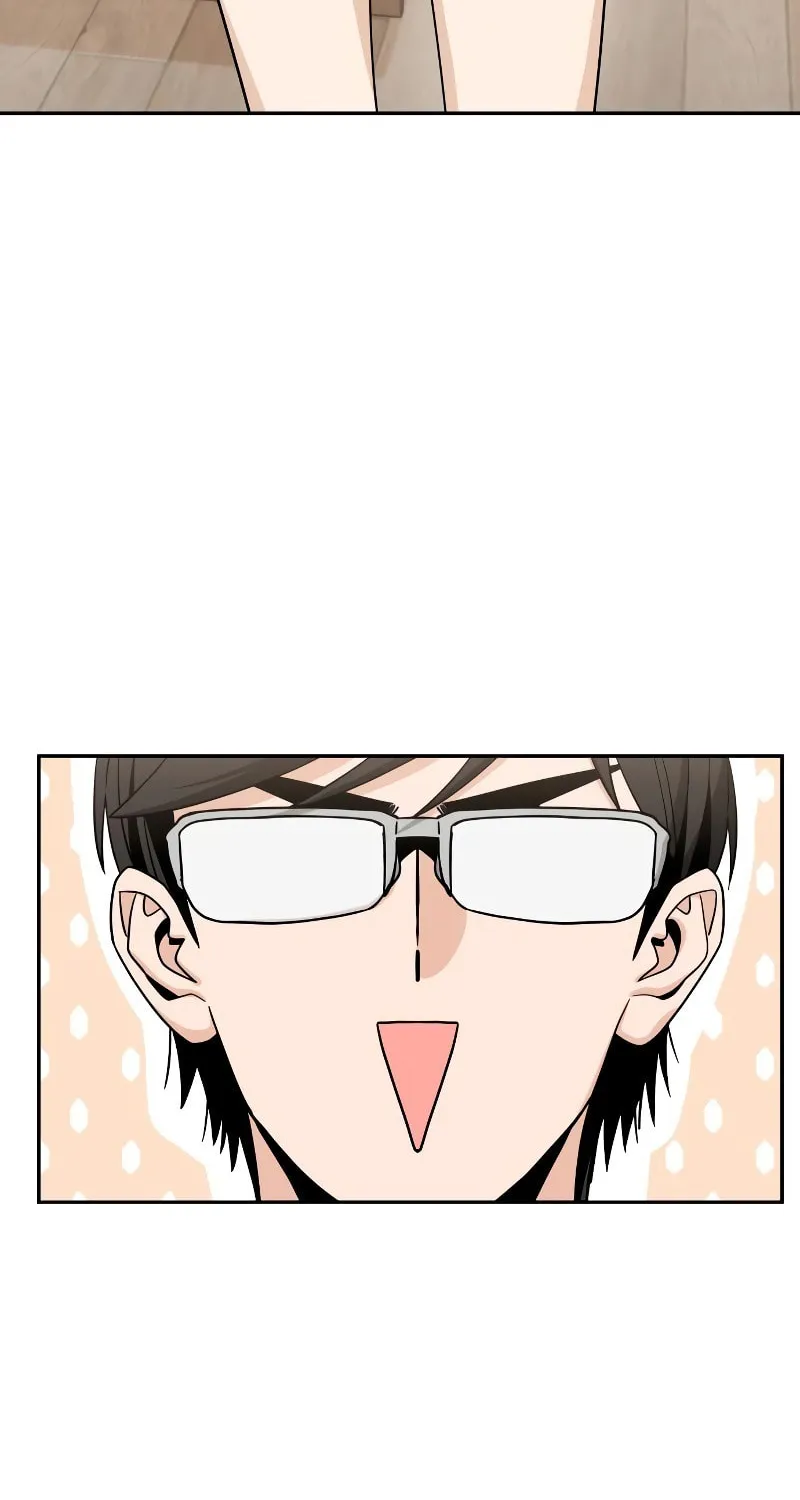 Maybe Meant to Be Chapter 57 page 101 - 