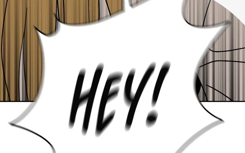 Maybe Meant to Be Chapter 57 page 106 - 