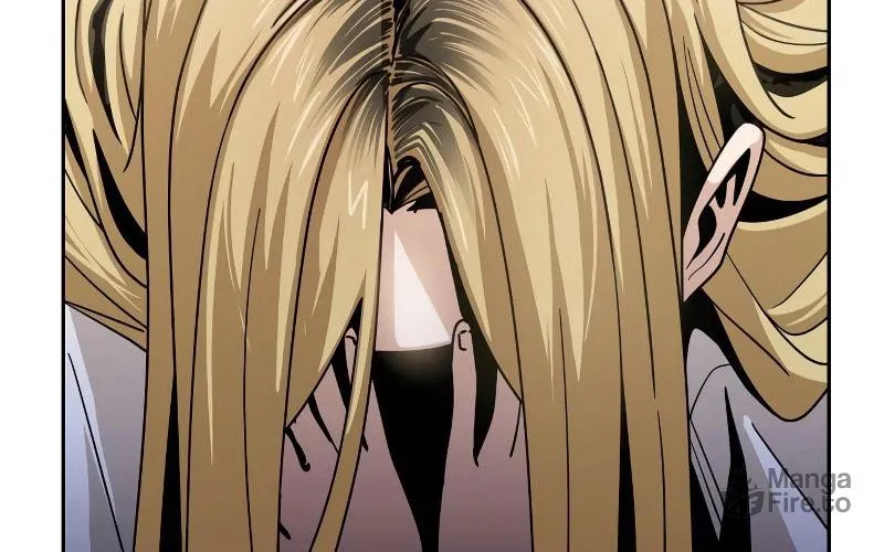 Maybe Meant to Be Chapter 57 page 108 - 