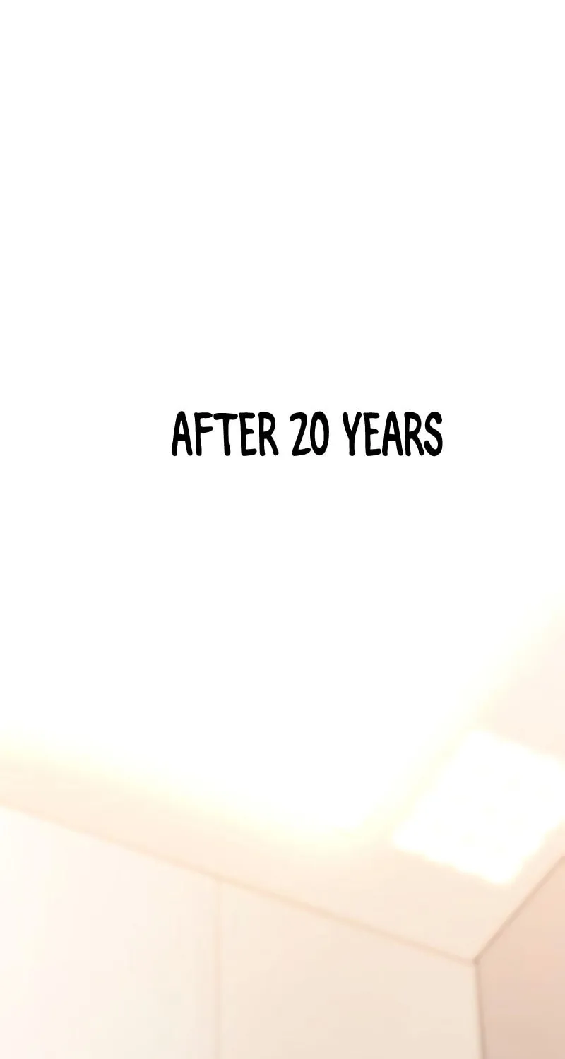 Maybe Meant to Be Chapter 57 page 12 - 