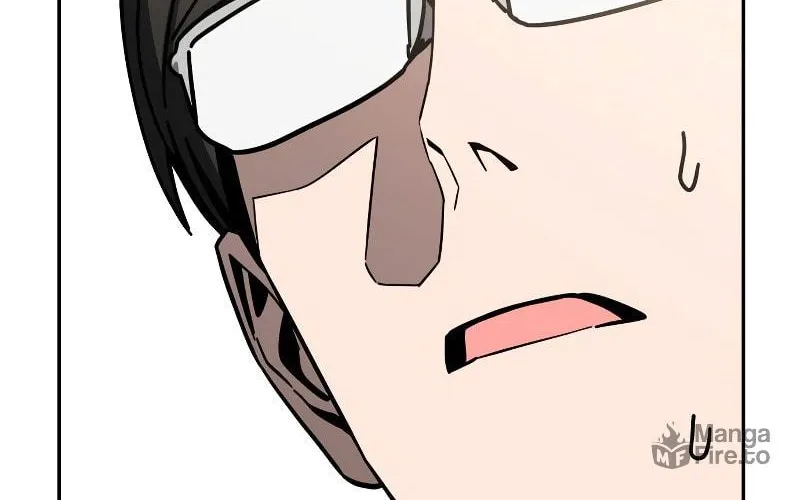 Maybe Meant to Be Chapter 57 page 124 - 