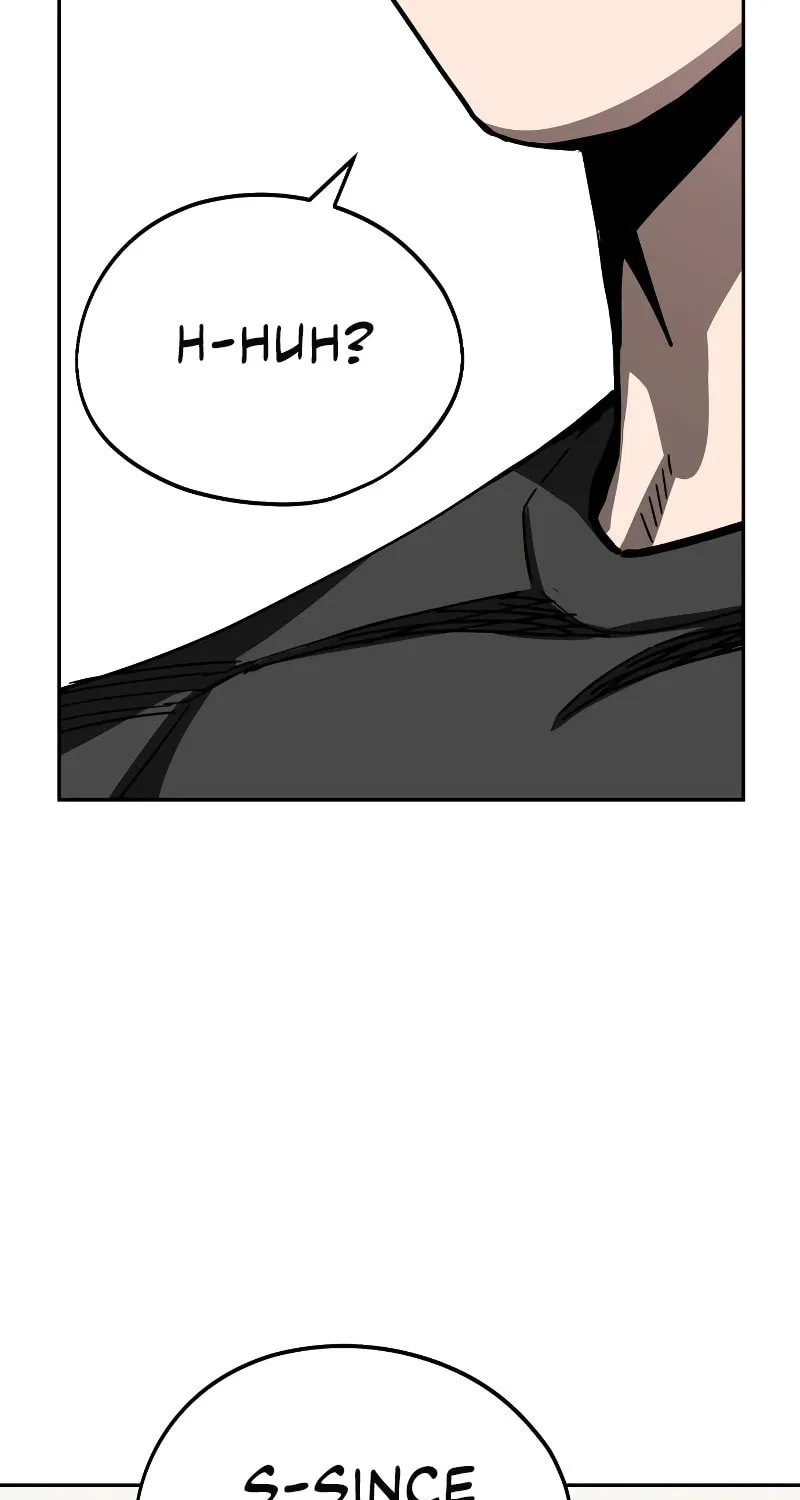 Maybe Meant to Be Chapter 57 page 125 - 