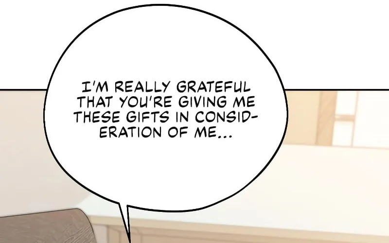 Maybe Meant to Be Chapter 57 page 128 - 