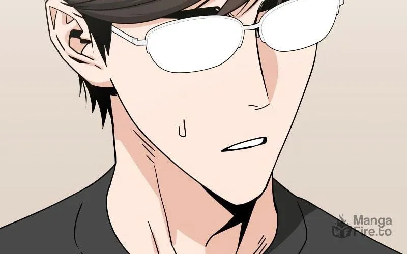 Maybe Meant to Be Chapter 57 page 136 - 