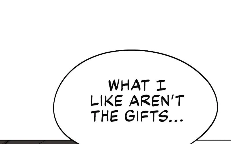 Maybe Meant to Be Chapter 57 page 140 - 