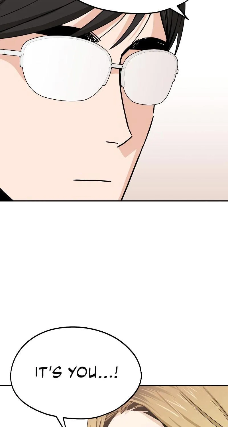 Maybe Meant to Be Chapter 57 page 141 - 